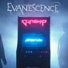 Evanescence - Afterlife (GUNSHIP Remix) : un nouveau souffle gothique 3 Evanescence - Afterlife (GUNSHIP Remix) : un nouveau souffle gothique