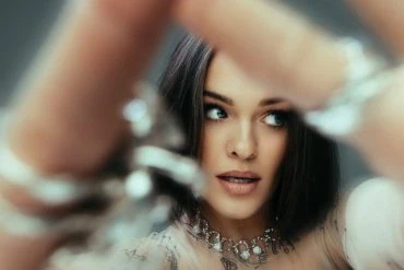 Getter Jaani The Game clip officiel 6 Getter Jaani The Game clip officiel