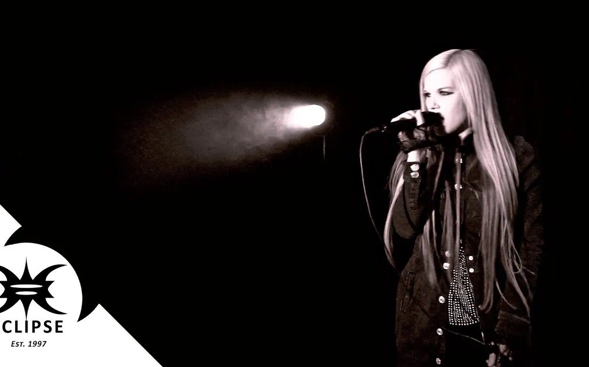 Down In Flames de Glasgow Kiss 1 Down In Flames de Glasgow Kiss