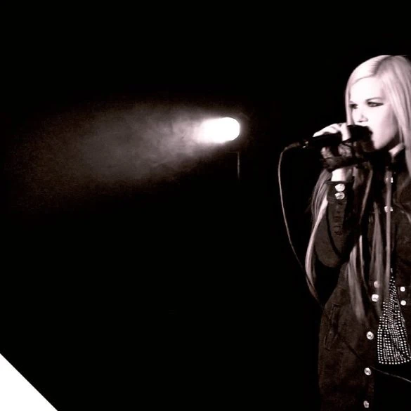 Down In Flames de Glasgow Kiss 2 Down In Flames de Glasgow Kiss