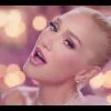 Gwen Stefani dévoile le clip de Shake The Snow Globe
