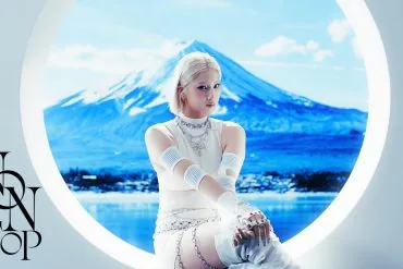 Hana Non Stop : le clip musical de la fin d'année 20 Hana Non Stop : le clip musical de la fin d'année