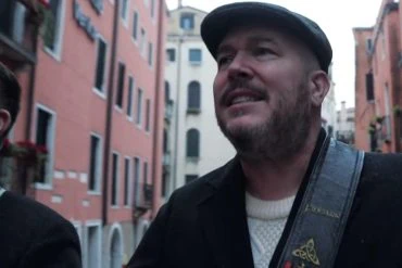 The High Kings : Goodbye Venice, un adieu émouvant à Venise 12 The High Kings : Goodbye Venice, un adieu émouvant à Venise