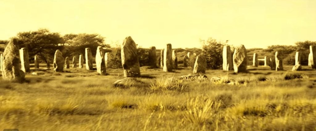 Manau dévoile le clip officiel de Introtemps