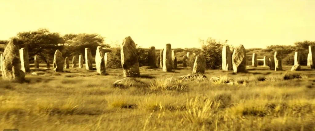 Manau dévoile le clip officiel de Introtemps