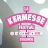 La Kermesse Festival Toulouse 2026 : trois jours de folie en Occitanie 3 La Kermesse Festival Toulouse 2026 : trois jours de folie en Occitanie