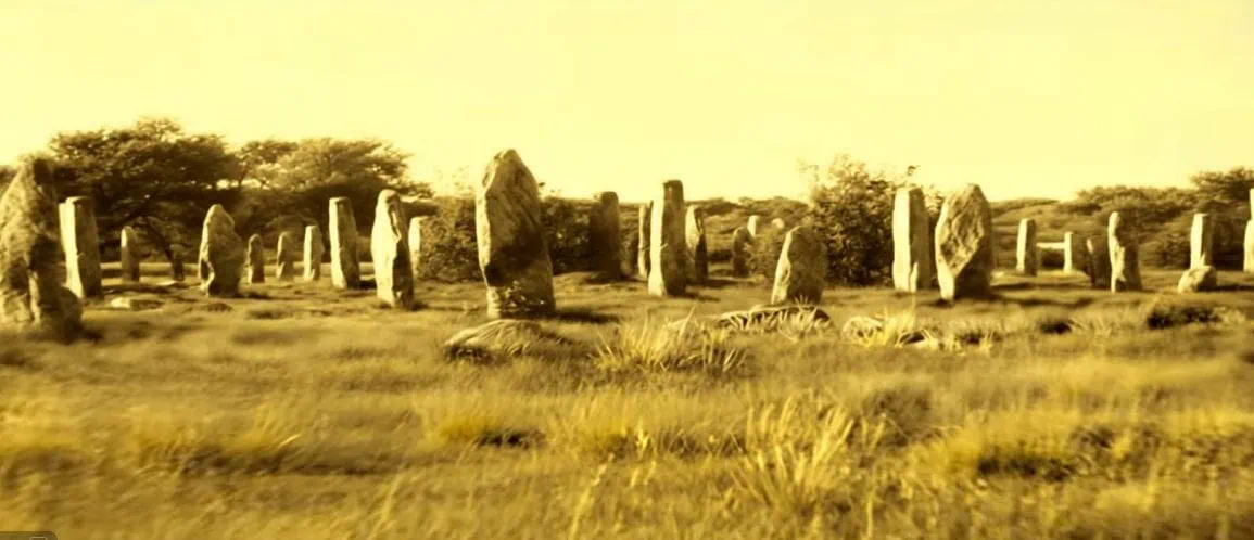 Manau dévoile le clip officiel de Introtemps