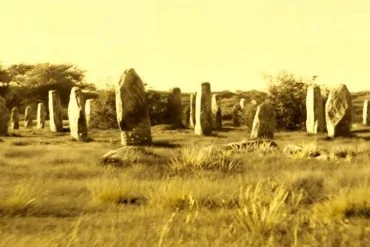 Manau dévoile le clip officiel de Introtemps