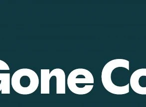 Austin Mahone Girl's Gone Cold clip officiel