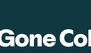 Austin Mahone Girl's Gone Cold clip officiel 7 Austin Mahone Girl's Gone Cold clip officiel