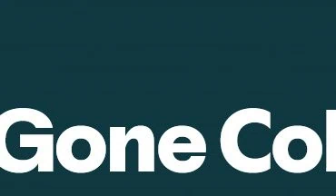 Austin Mahone Girl's Gone Cold clip officiel 12 Austin Mahone Girl's Gone Cold clip officiel