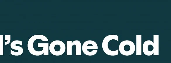 Austin Mahone Girl's Gone Cold clip officiel 2 Austin Mahone Girl's Gone Cold clip officiel