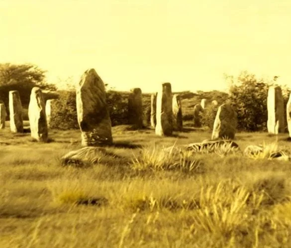 Manau dévoile le clip officiel de Introtemps