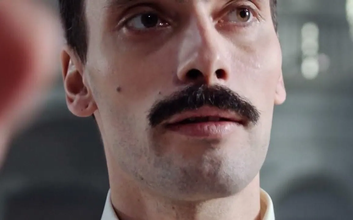 Indila Venus : Ascension 1 Indila Venus : Ascension