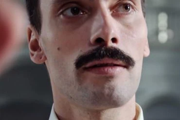 Indila Venus : Ascension 4 Indila Venus : Ascension