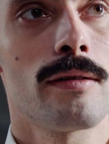 Indila Venus : Ascension 4 Indila Venus : Ascension