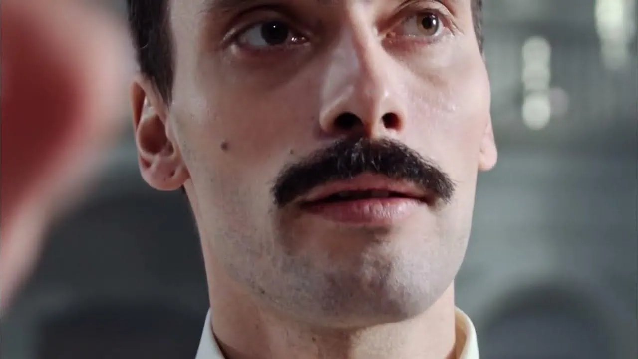 Indila Venus : Ascension 4 Indila Venus : Ascension