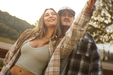 Kidd G – Juliet : clip vidéo