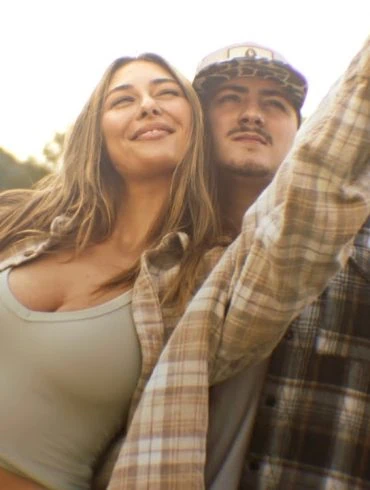 Kidd G – Juliet : clip vidéo 20 Kidd G – Juliet : clip vidéo