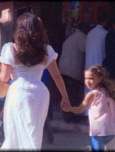 La Zarra - F*** You : le clip officiel 4 La Zarra - F*** You : le clip officiel