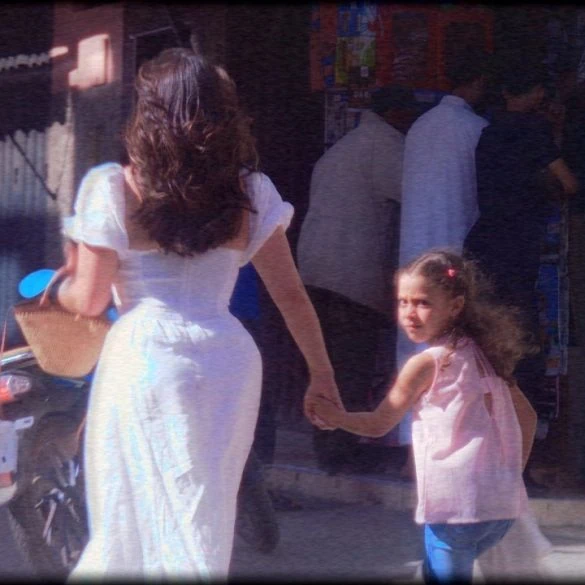 La Zarra - F*** You : le clip officiel 2 La Zarra - F*** You : le clip officiel