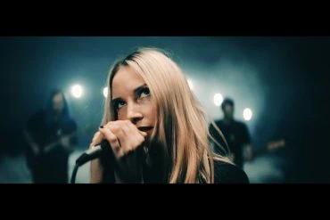 All Hours dévoile Let Me Go