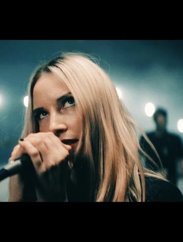 All Hours dévoile Let Me Go 20 All Hours dévoile Let Me Go