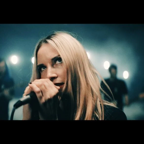 All Hours dévoile Let Me Go 2 All Hours dévoile Let Me Go