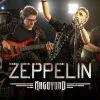 Magoyond dévoile Zeppelin, un nouvel EP symphonique 3 Magoyond dévoile Zeppelin, un nouvel EP symphonique