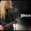 Megadeth : Let There Be Shred, un nouveau single explosif 3 Megadeth : Let There Be Shred, un nouveau single explosif