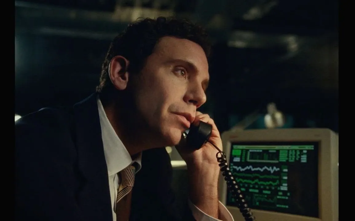 MIKA revient avec Immortal Love, premier extrait de son album Hyperlove 1 MIKA revient avec Immortal Love, premier extrait de son album Hyperlove