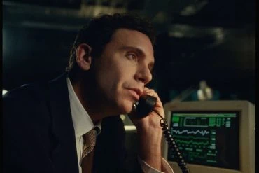 MIKA revient avec Immortal Love, premier extrait de son album Hyperlove 17 MIKA revient avec Immortal Love, premier extrait de son album Hyperlove