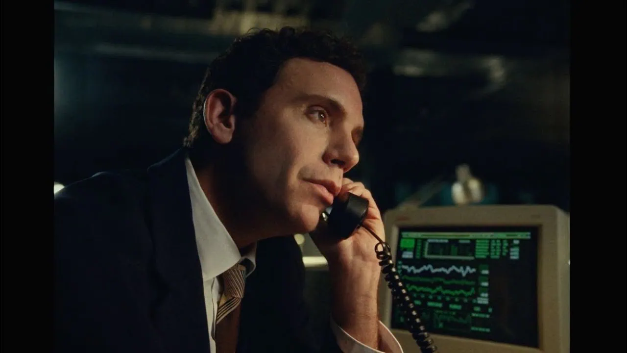 MIKA revient avec Immortal Love, premier extrait de son album Hyperlove 4 MIKA revient avec Immortal Love, premier extrait de son album Hyperlove