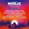 Musilac 2026 : la programmation complète enfin dévoilée 3 Musilac 2026 : la programmation complète enfin dévoilée