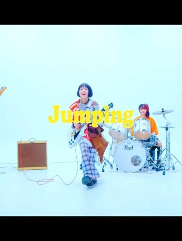 NEK! dévoile Jumping, avant-goût explosif de l'album MEME 3 NEK! dévoile Jumping, avant-goût explosif de l'album MEME