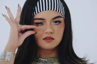 Nina Ann Nelson dévoile Just a Little 17 Nina Ann Nelson dévoile Just a Little