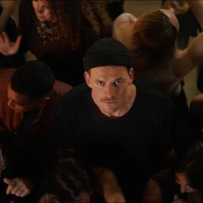 NOËP Days Like This clip musical