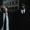 Orelsan dévoile Soleil Levant, extrait de La fuite en avant 3 Orelsan dévoile Soleil Levant, extrait de La fuite en avant