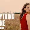 Paleface Swiss dévoile le clip de Everything Is Fine