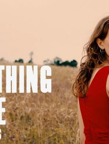 Paleface Swiss dévoile le clip de Everything Is Fine 4 Paleface Swiss dévoile le clip de Everything Is Fine