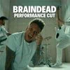 Papa Roach - BRAINDEAD : nouveau single explosif avant le 12e album 3 Papa Roach - BRAINDEAD : nouveau single explosif avant le 12e album