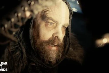 Vidéo clip Paradise Lost dévoile Salvation, extrait de Ascension