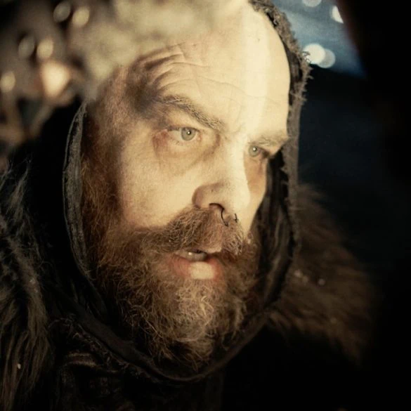 Vidéo clip Paradise Lost dévoile Salvation, extrait de Ascension 2 Vidéo clip Paradise Lost dévoile Salvation, extrait de Ascension