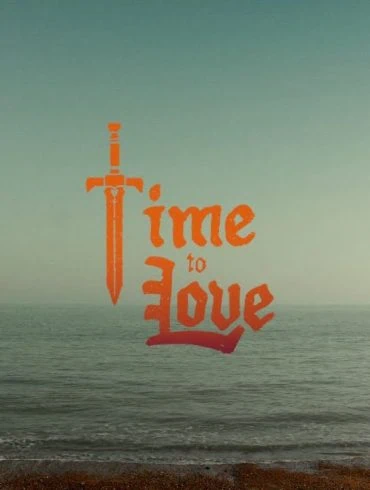 Rag'n'Bone Man : Time to Love, un appel vibrant à l'amour 19 Rag'n'Bone Man : Time to Love, un appel vibrant à l'amour