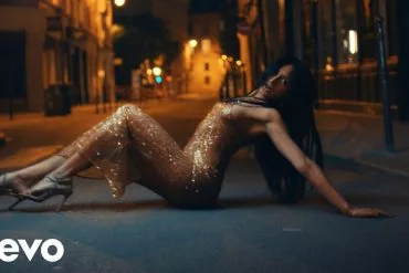 Now That Ur Gone : Rhea Raj libère sa voix 17 Now That Ur Gone : Rhea Raj libère sa voix