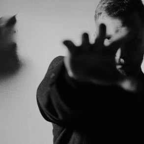 Sever dévoile The Artist in Me