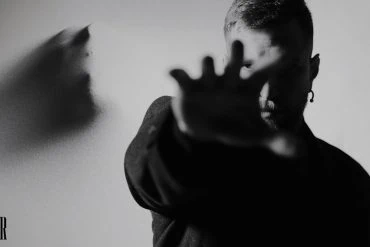 Sever dévoile The Artist in Me 18 Sever dévoile The Artist in Me