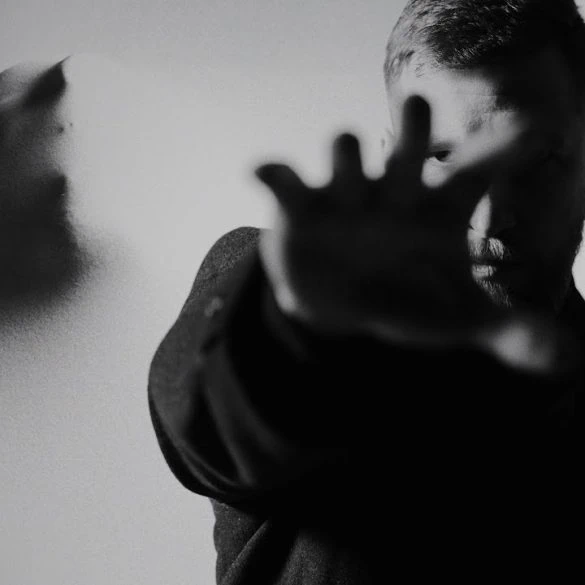 Sever dévoile The Artist in Me 2 Sever dévoile The Artist in Me