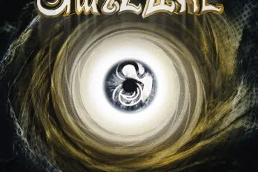 Shiraz Lane – « Bullshit »: Le rock finlandais sort les griffes 4 Shiraz Lane – « Bullshit »: Le rock finlandais sort les griffes