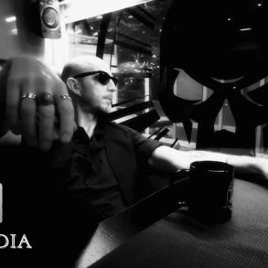 Soen dévoile Discordia, extrait de Reliance